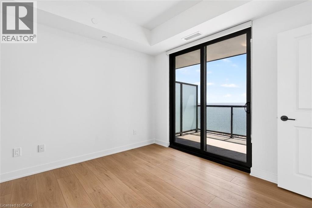 2075 Lakeshore Road Unit# 1008, Burlington, Ontario  L7R 0H3 - Photo 26 - 40829435