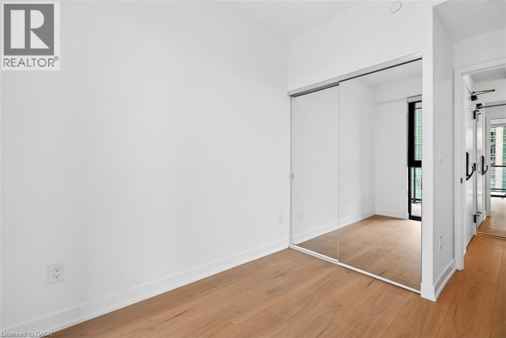 2075 Lakeshore Road Unit# 1008, Burlington, Ontario  L7R 0H3 - Photo 35 - 40829435
