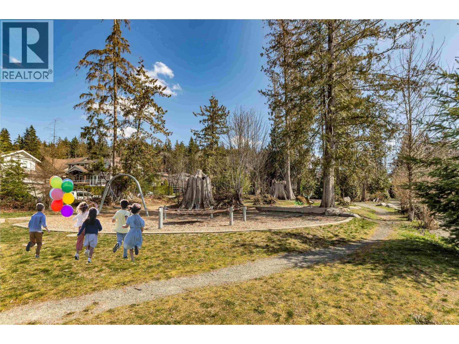 13345 235 Street, Maple Ridge, British Columbia  V4R 2W3 - Photo 33 - R3123884