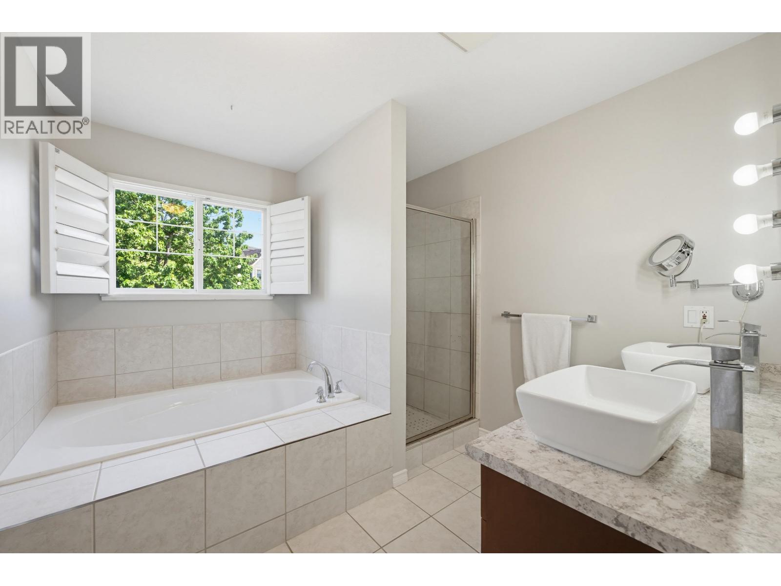 13345 235 Street, Maple Ridge, British Columbia  V4R 2W3 - Photo 17 - R3123884