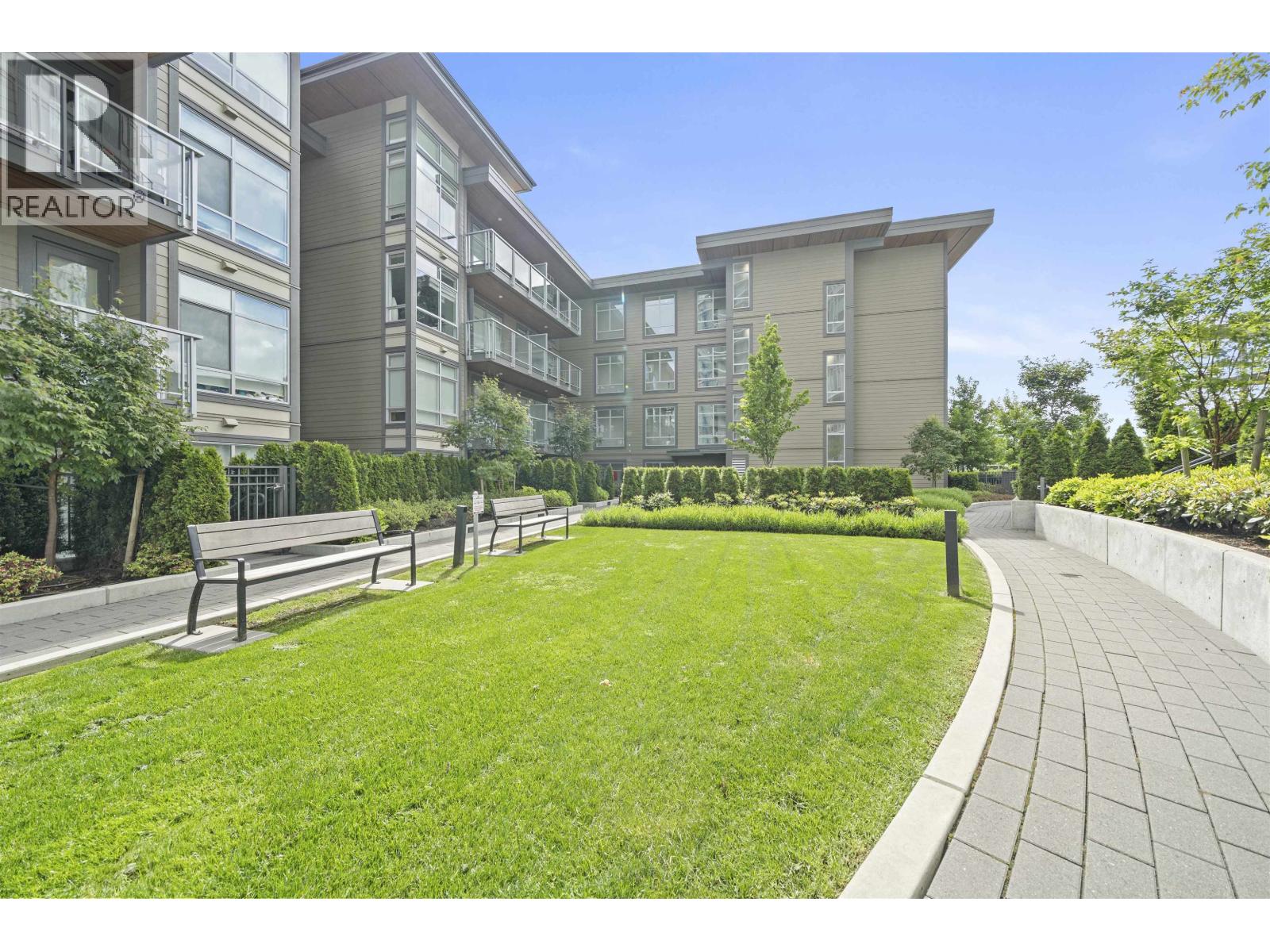 213 7799 17th Street, Burnaby, British Columbia  V3N 0J5 - Photo 24 - R3125409