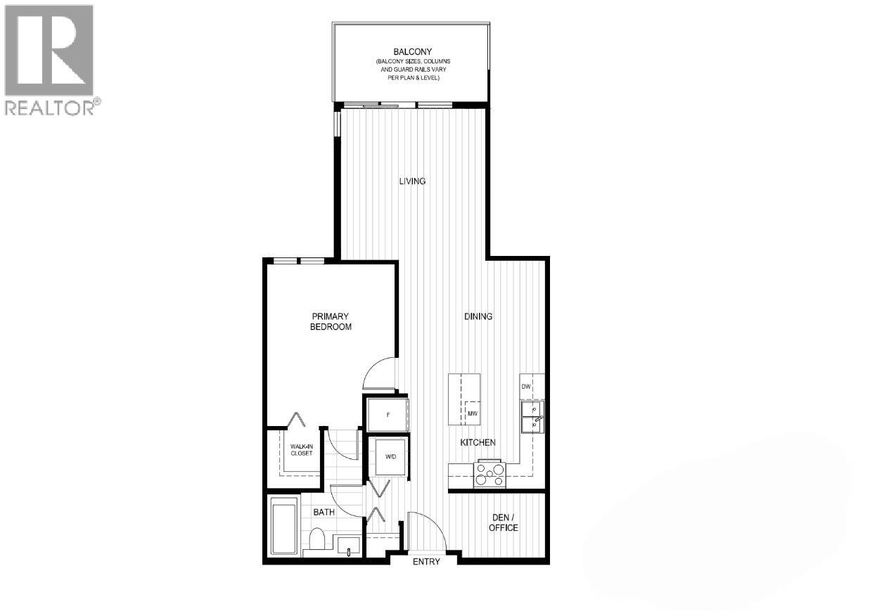 213 7799 17th Street, Burnaby, British Columbia  V3N 0J5 - Photo 26 - R3125409