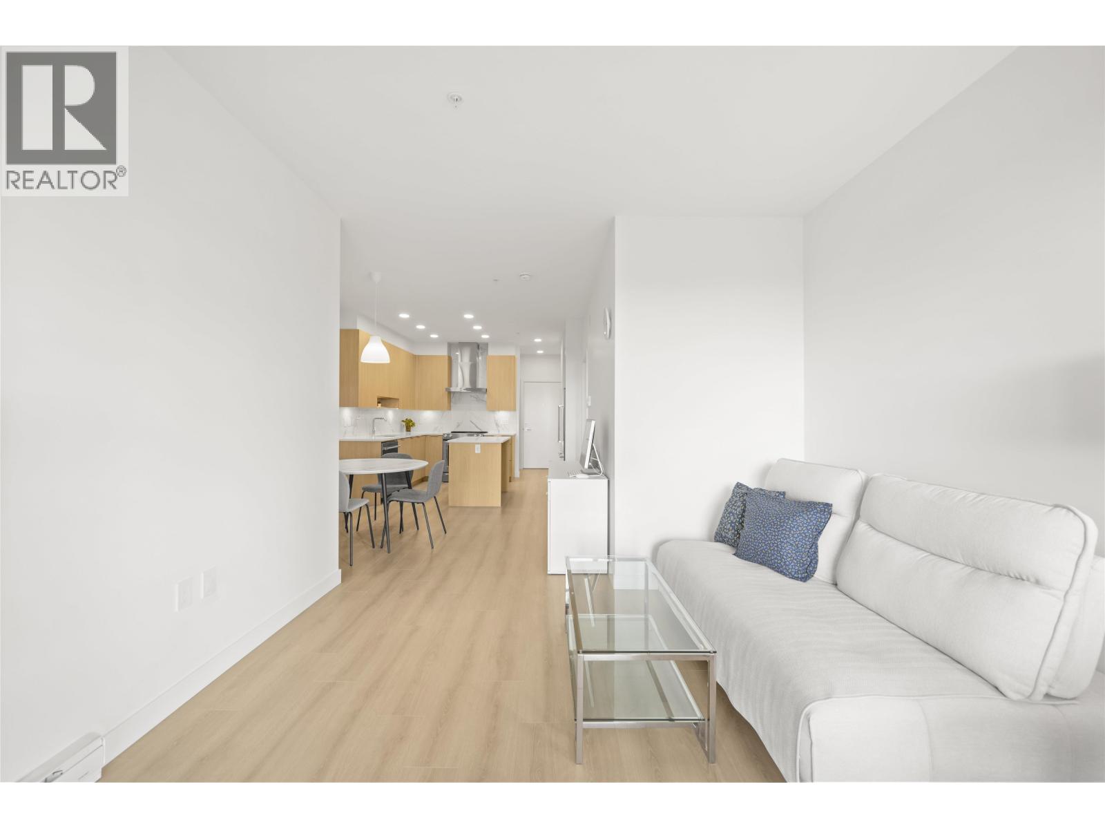 213 7799 17th Street, Burnaby, British Columbia  V3N 0J5 - Photo 20 - R3125409