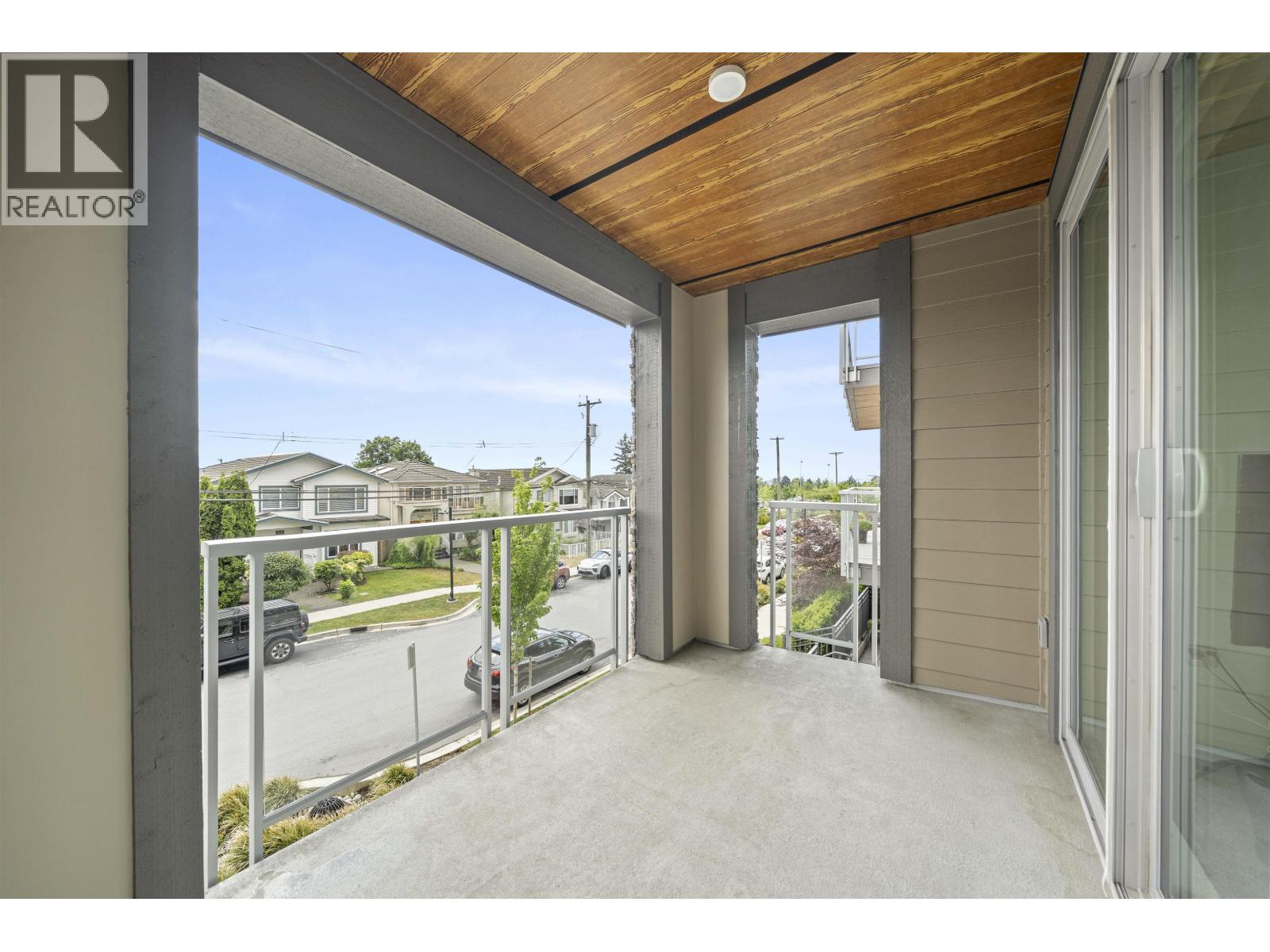213 7799 17th Street, Burnaby, British Columbia  V3N 0J5 - Photo 21 - R3125409