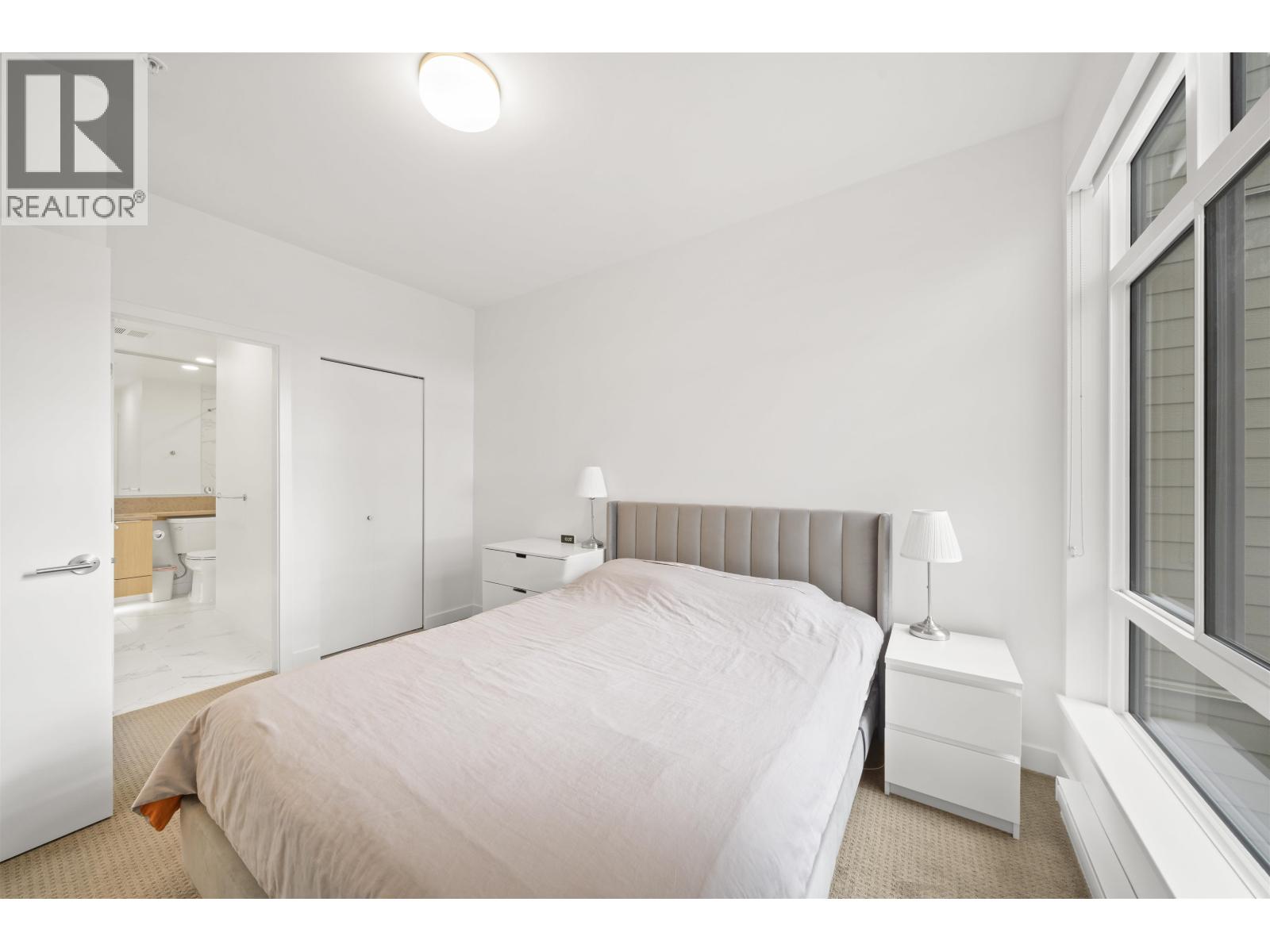 213 7799 17th Street, Burnaby, British Columbia  V3N 0J5 - Photo 15 - R3125409