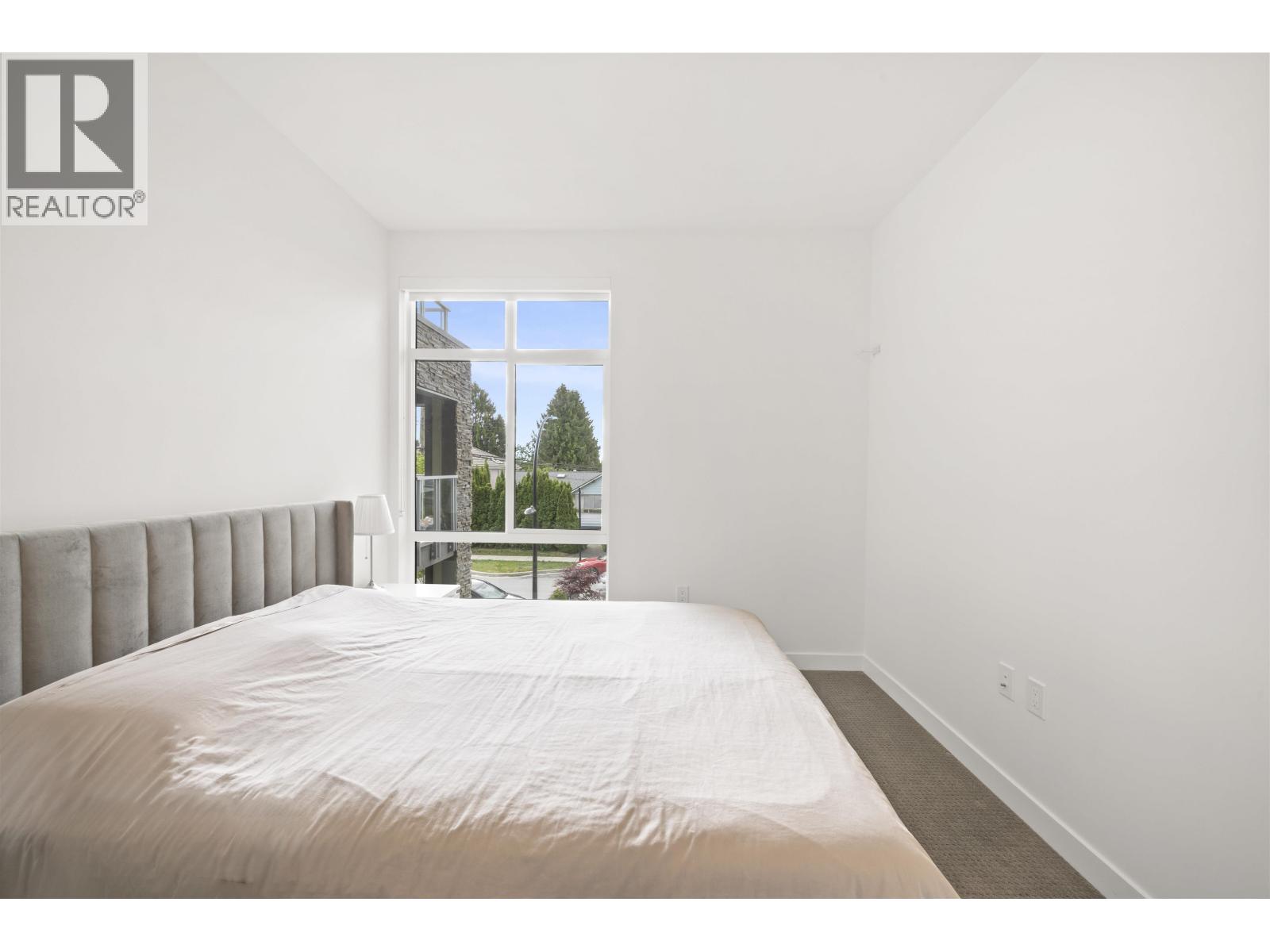 213 7799 17th Street, Burnaby, British Columbia  V3N 0J5 - Photo 13 - R3125409