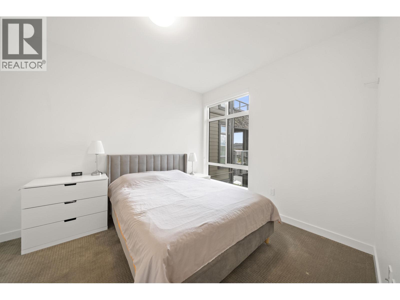 213 7799 17th Street, Burnaby, British Columbia  V3N 0J5 - Photo 14 - R3125409