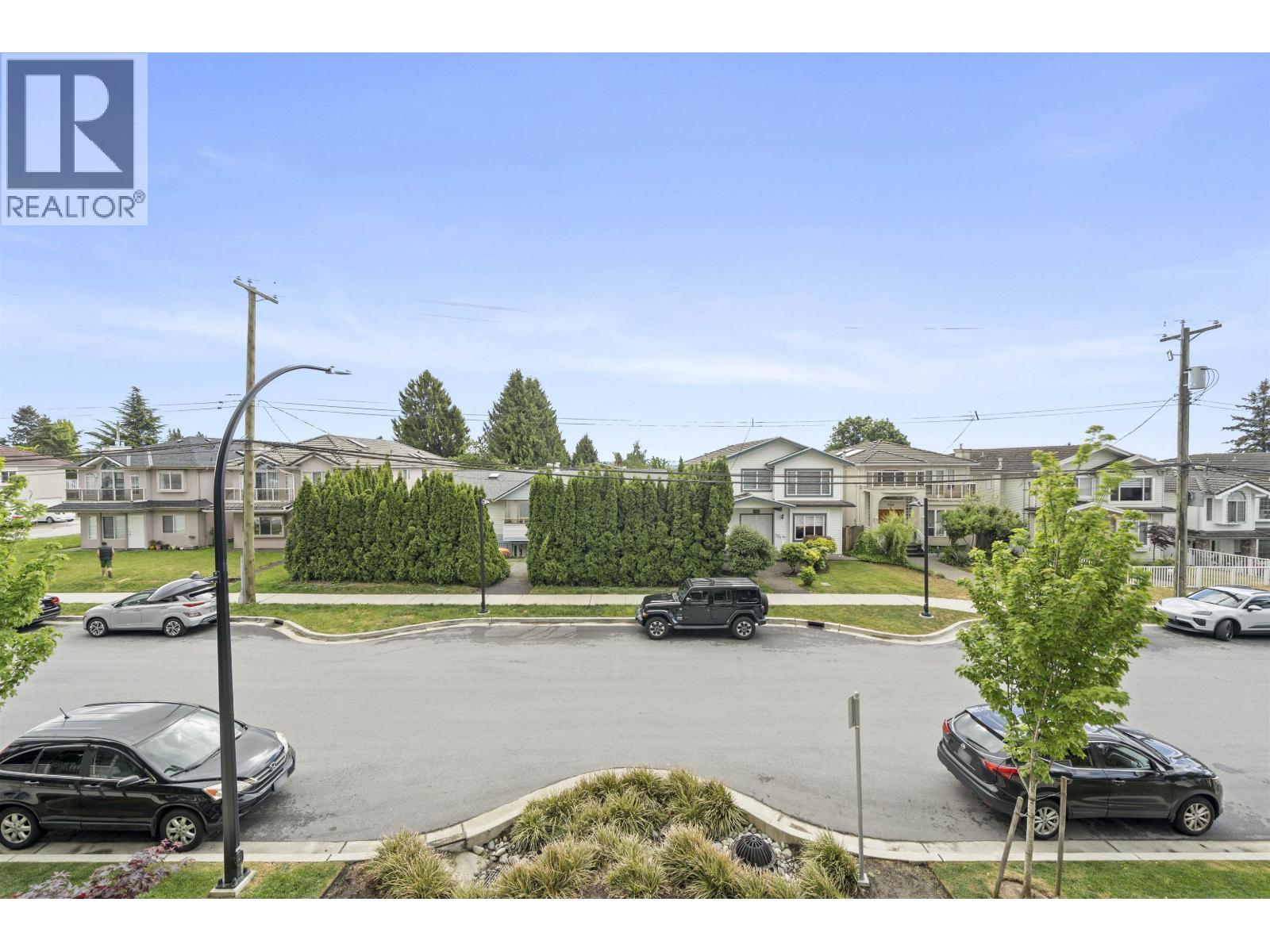 213 7799 17th Street, Burnaby, British Columbia  V3N 0J5 - Photo 22 - R3125409