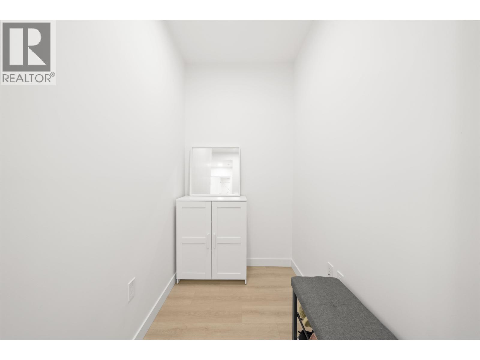 213 7799 17th Street, Burnaby, British Columbia  V3N 0J5 - Photo 18 - R3125409
