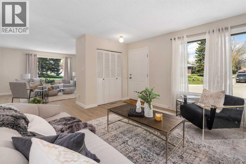 487 Arlington Drive Se, Calgary, Alberta  T2H 1S4 - Photo 6 - A2302796