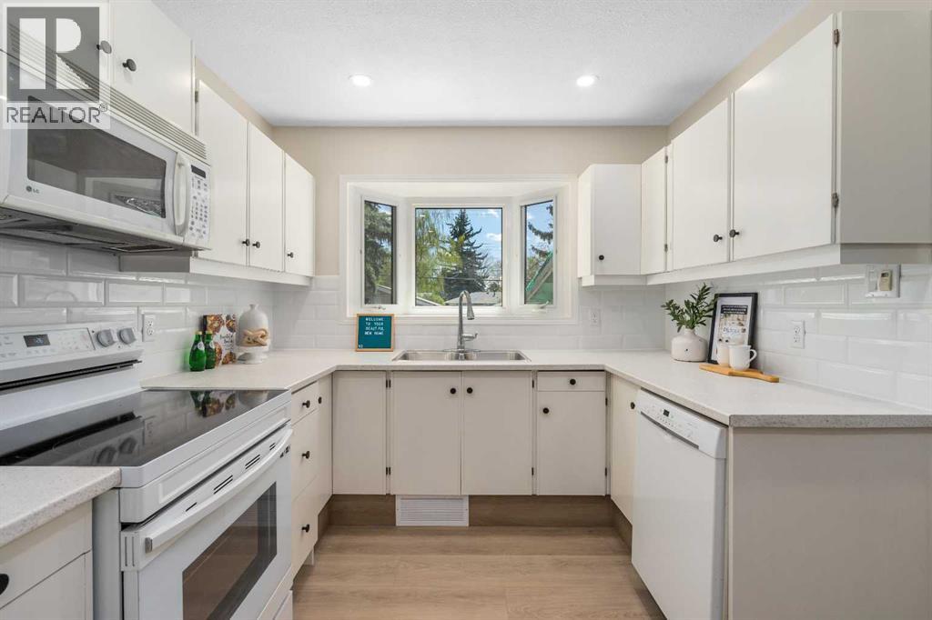 487 Arlington Drive Se, Calgary, Alberta  T2H 1S4 - Photo 21 - A2302796