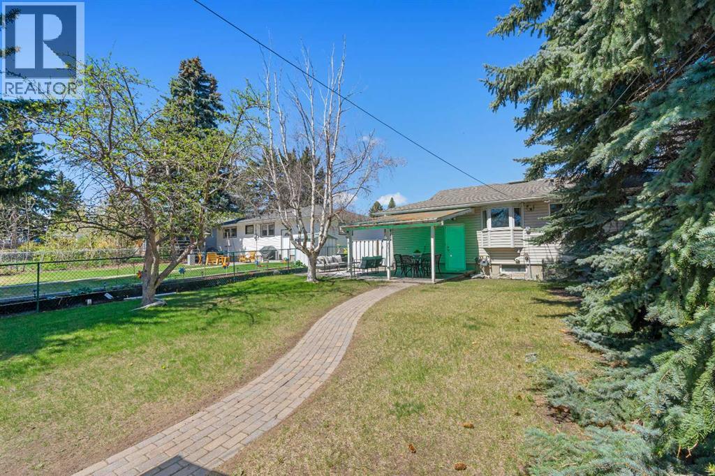 487 Arlington Drive Se, Calgary, Alberta  T2H 1S4 - Photo 40 - A2302796