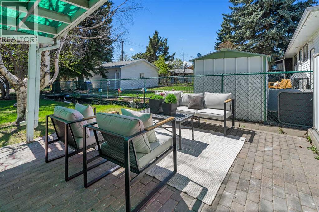 487 Arlington Drive Se, Calgary, Alberta  T2H 1S4 - Photo 35 - A2302796