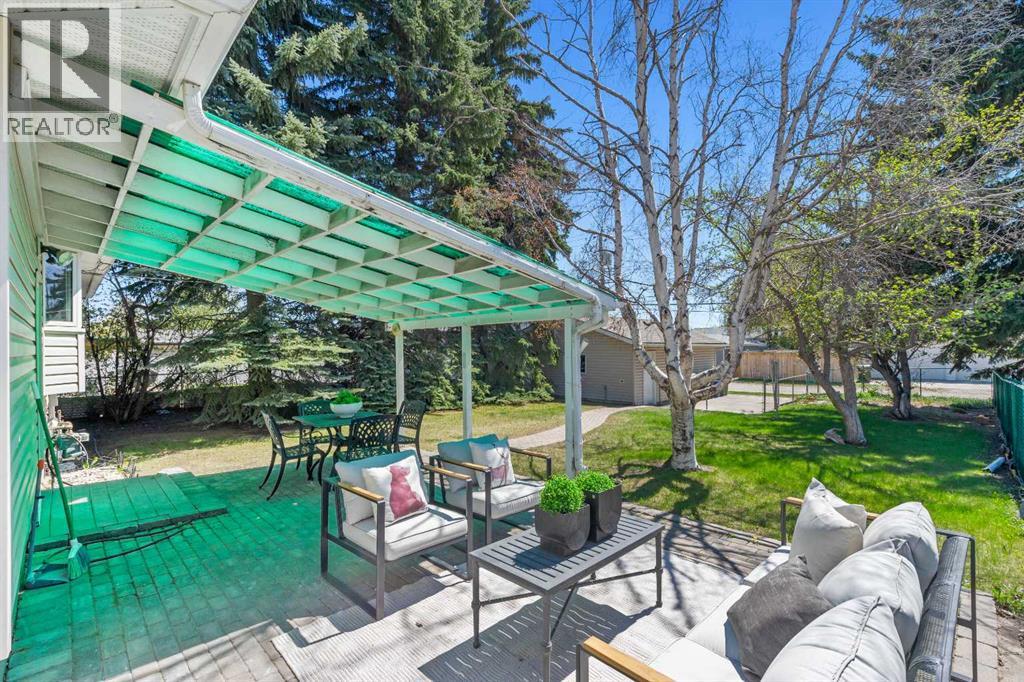 487 Arlington Drive Se, Calgary, Alberta  T2H 1S4 - Photo 36 - A2302796