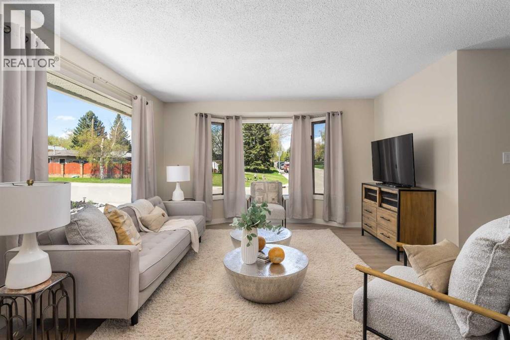 487 Arlington Drive Se, Calgary, Alberta  T2H 1S4 - Photo 11 - A2302796