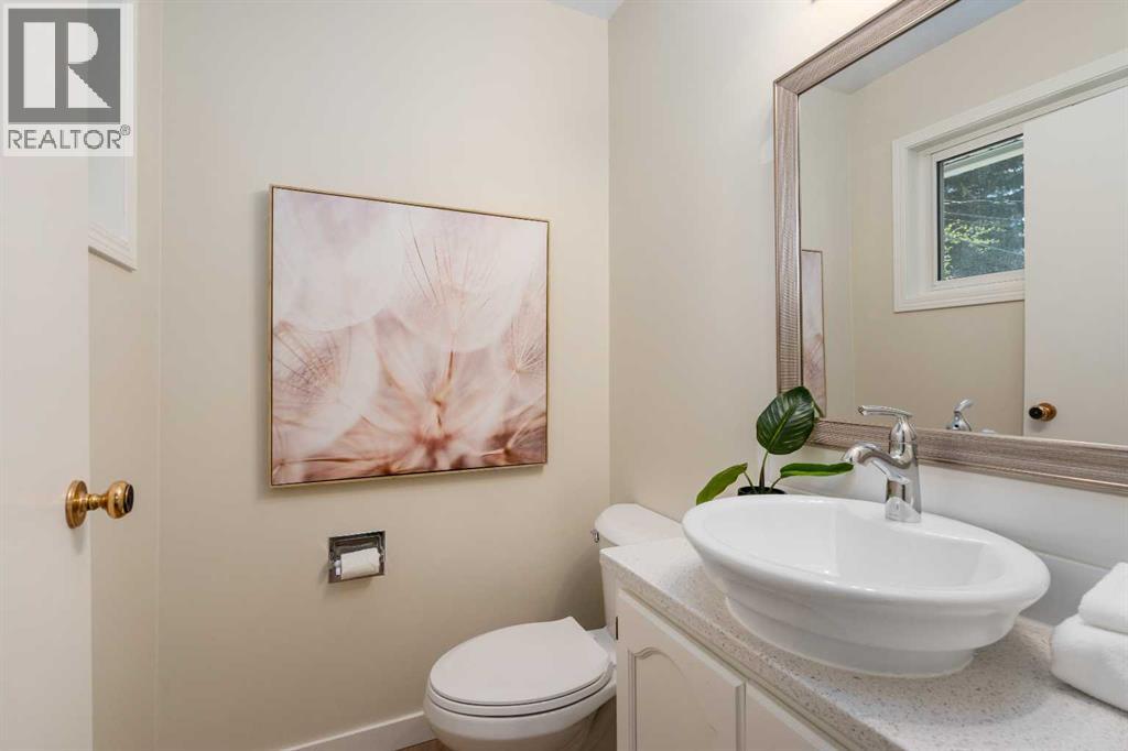 487 Arlington Drive Se, Calgary, Alberta  T2H 1S4 - Photo 27 - A2302796