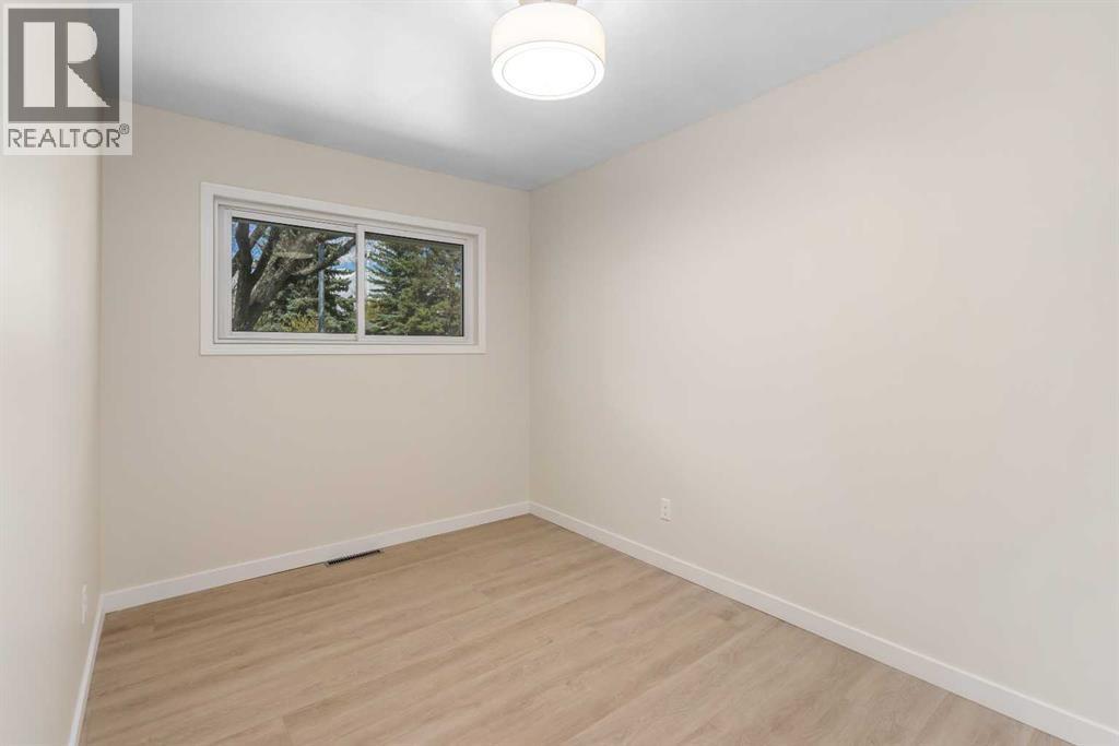 487 Arlington Drive Se, Calgary, Alberta  T2H 1S4 - Photo 24 - A2302796