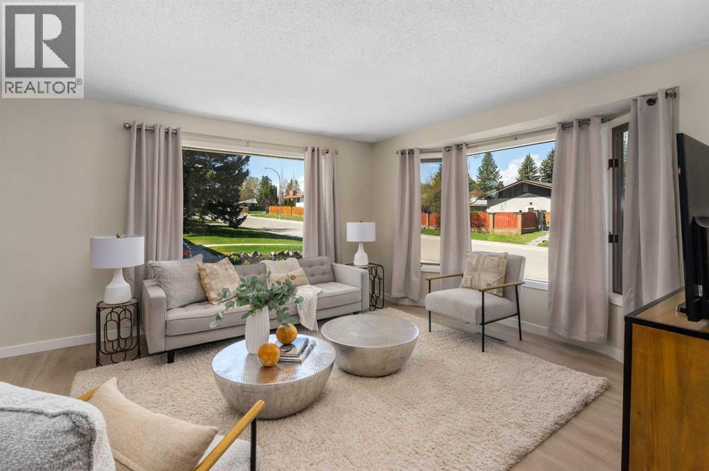487 Arlington Drive Se, Calgary, Alberta  T2H 1S4 - Photo 10 - A2302796