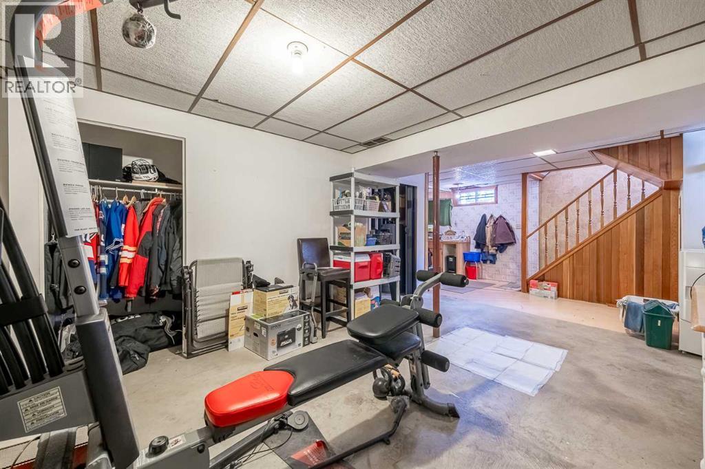 116 Dovercrest Way SE, Calgary, Alberta  T2B 2L9 - Photo 26 - A2305455