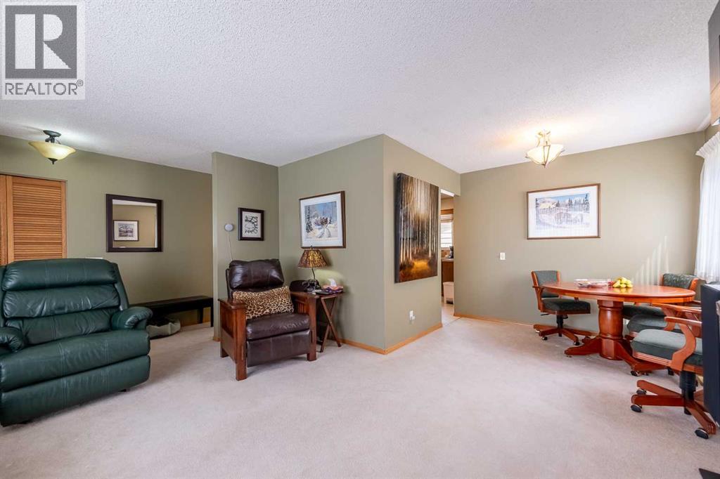 116 Dovercrest Way SE, Calgary, Alberta  T2B 2L9 - Photo 7 - A2305455