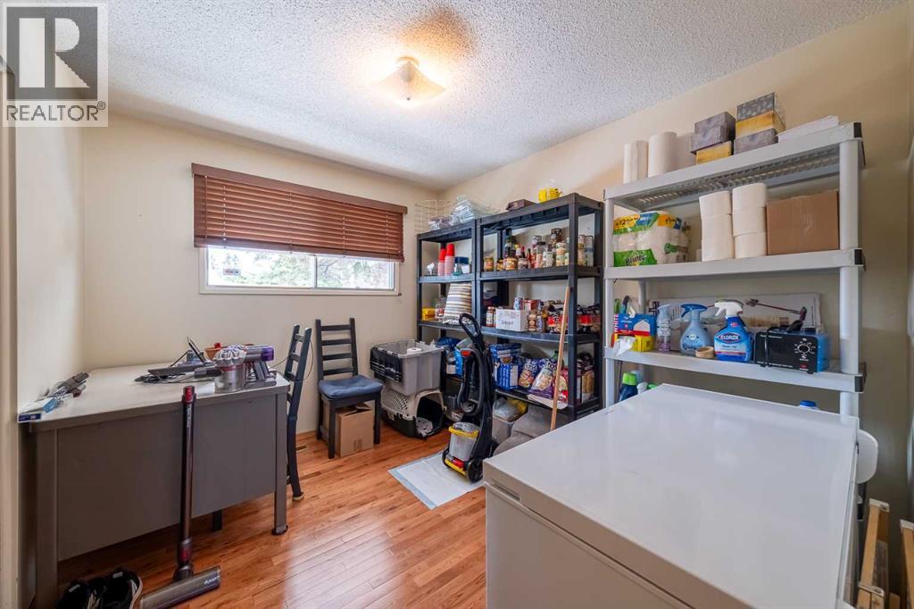 116 Dovercrest Way SE, Calgary, Alberta  T2B 2L9 - Photo 17 - A2305455