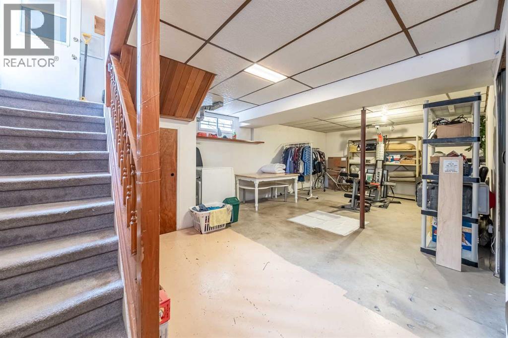 116 Dovercrest Way SE, Calgary, Alberta  T2B 2L9 - Photo 22 - A2305455