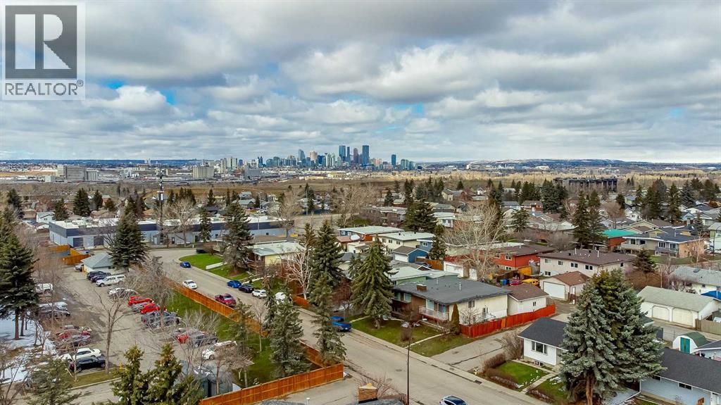 116 Dovercrest Way SE, Calgary, Alberta  T2B 2L9 - Photo 45 - A2305455