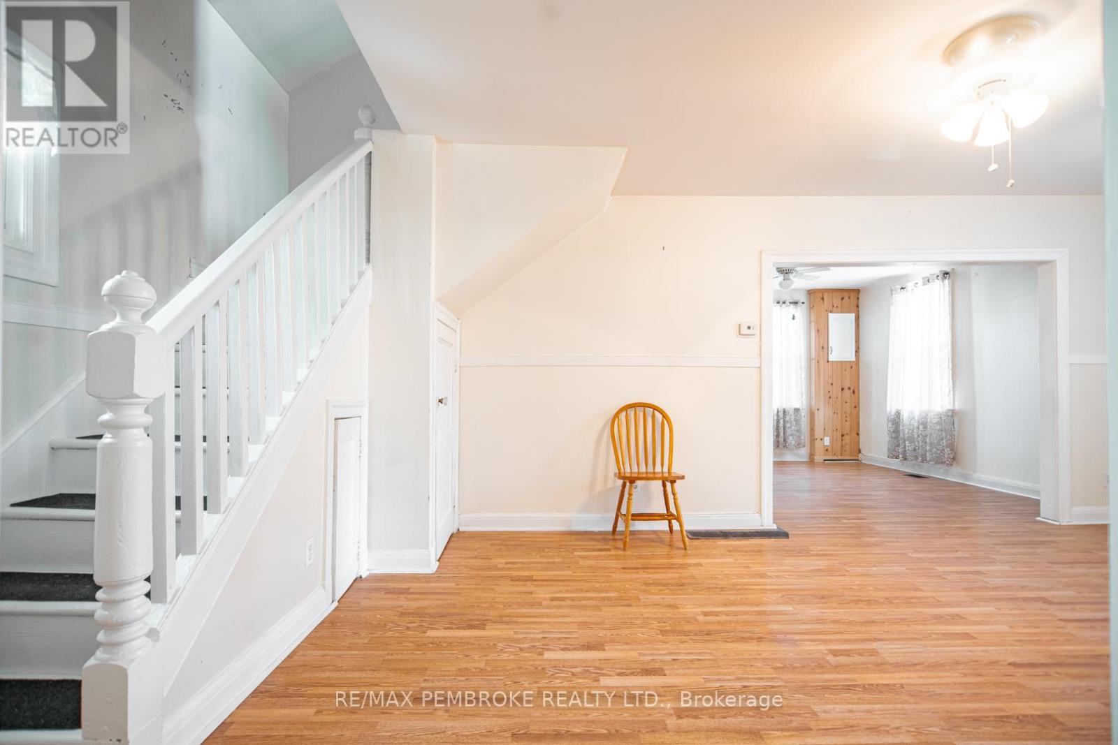 1008 Bronx Street, Pembroke, Ontario  K8A 6G5 - Photo 10 - X13165478