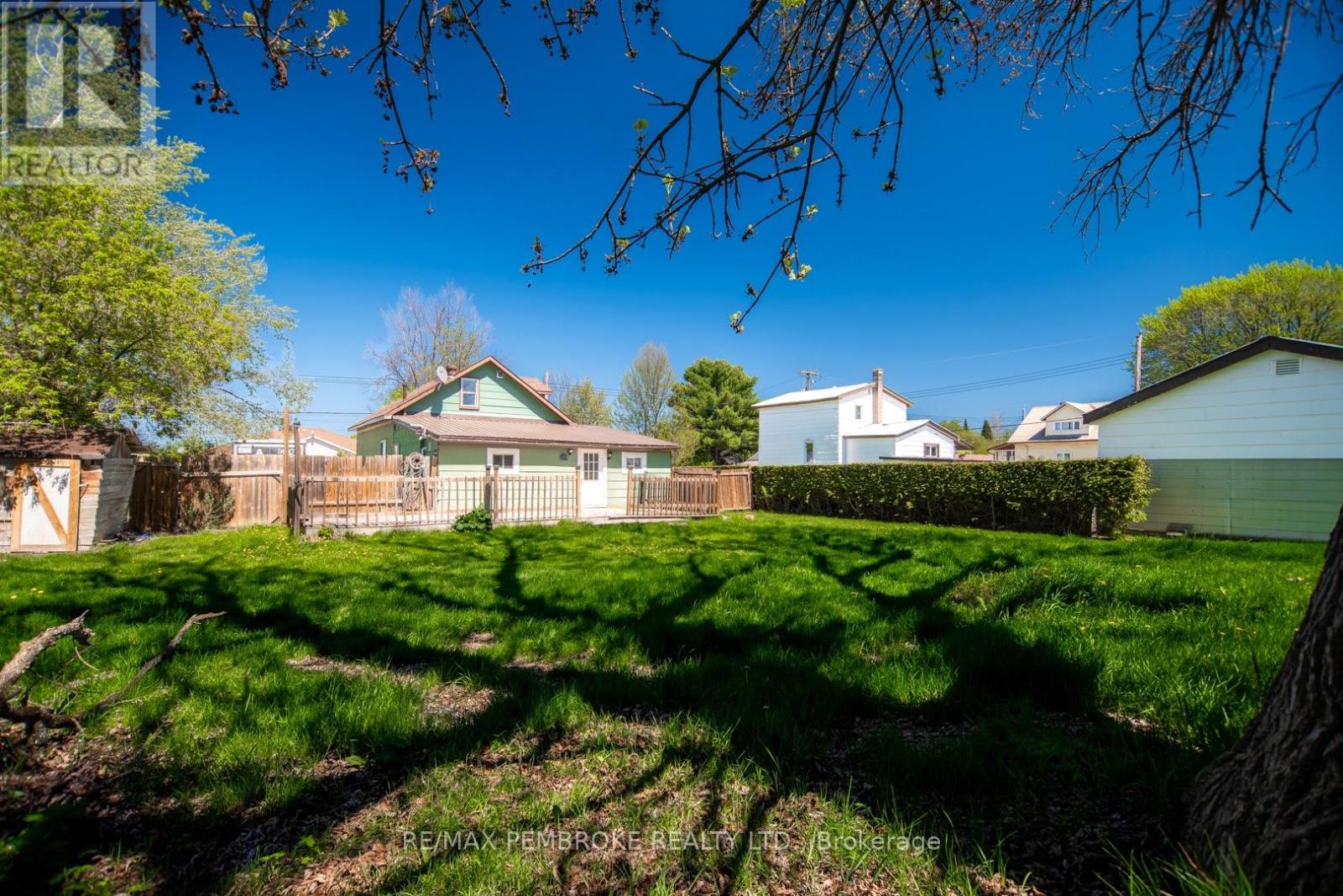 1008 Bronx Street, Pembroke, Ontario  K8A 6G5 - Photo 25 - X13165478
