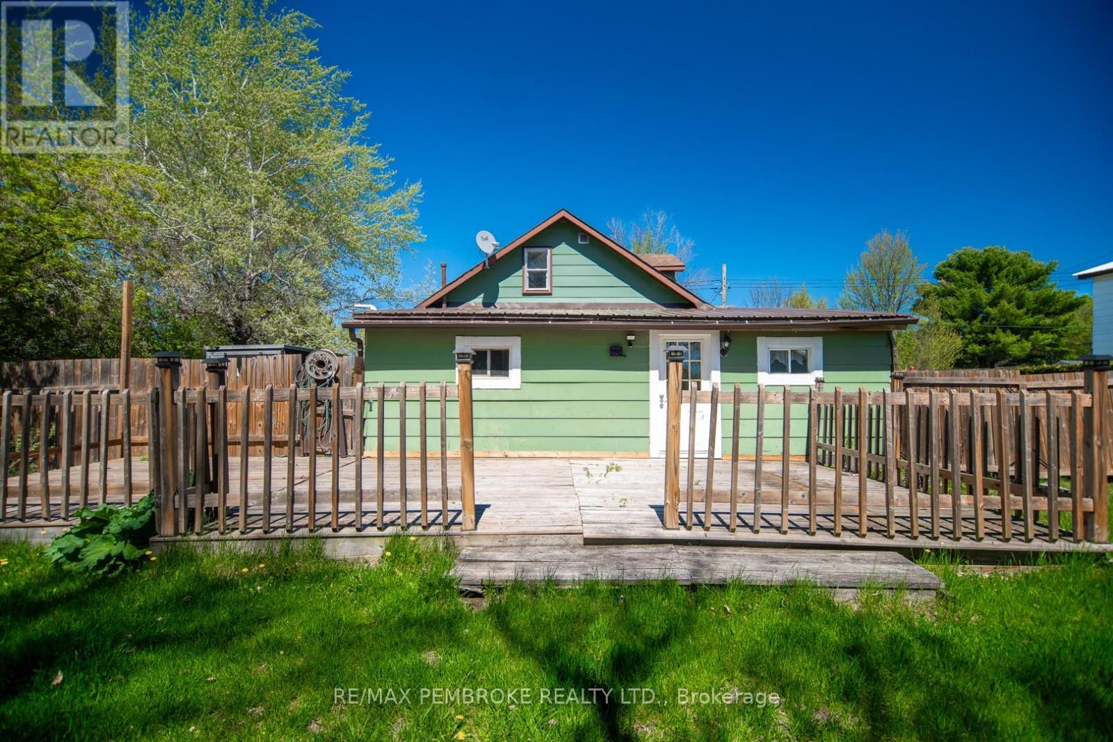 1008 Bronx Street, Pembroke, Ontario  K8A 6G5 - Photo 28 - X13165478