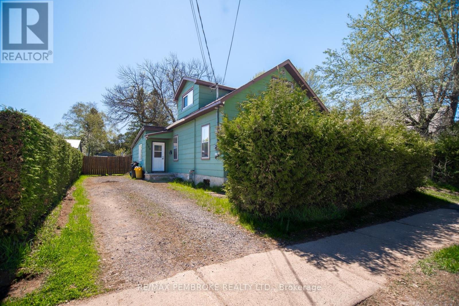 1008 Bronx Street, Pembroke, Ontario  K8A 6G5 - Photo 29 - X13165478