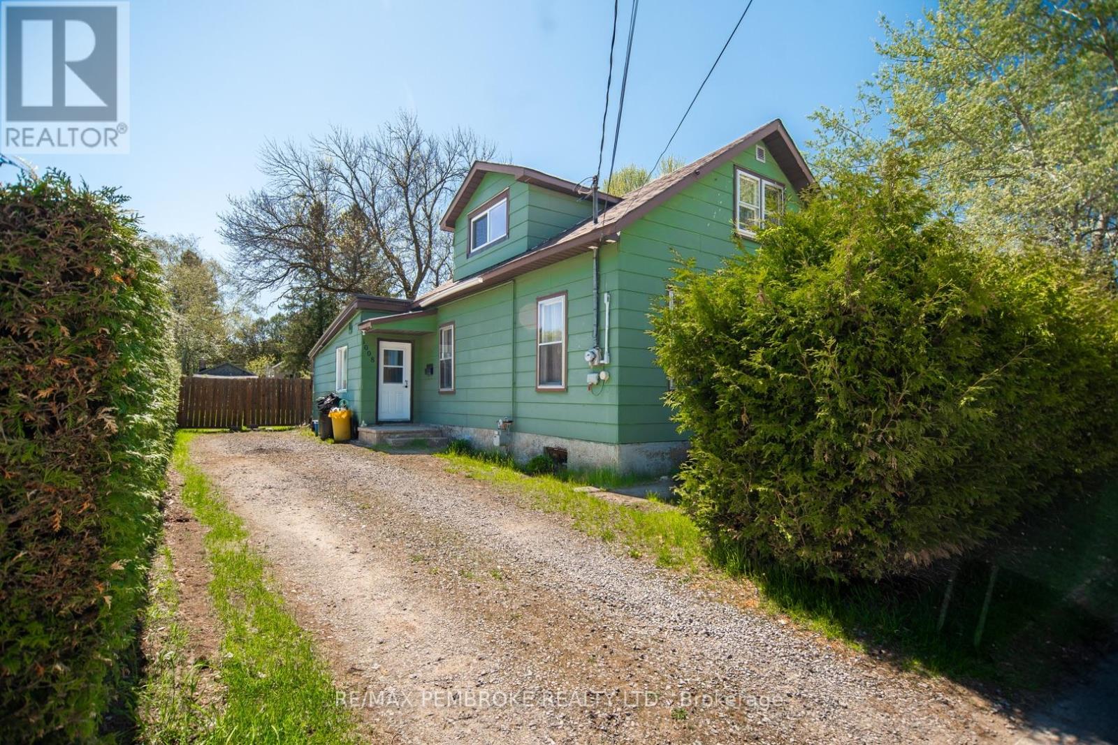 1008 Bronx Street, Pembroke, Ontario  K8A 6G5 - Photo 30 - X13165478