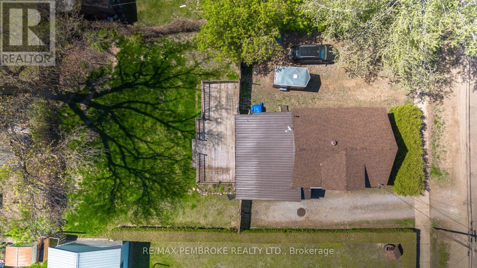 1008 Bronx Street, Pembroke, Ontario  K8A 6G5 - Photo 31 - X13165478