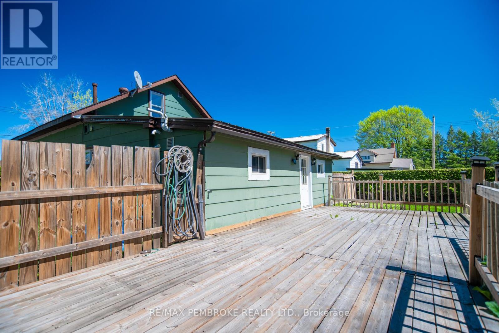 1008 Bronx Street, Pembroke, Ontario  K8A 6G5 - Photo 4 - X13165478