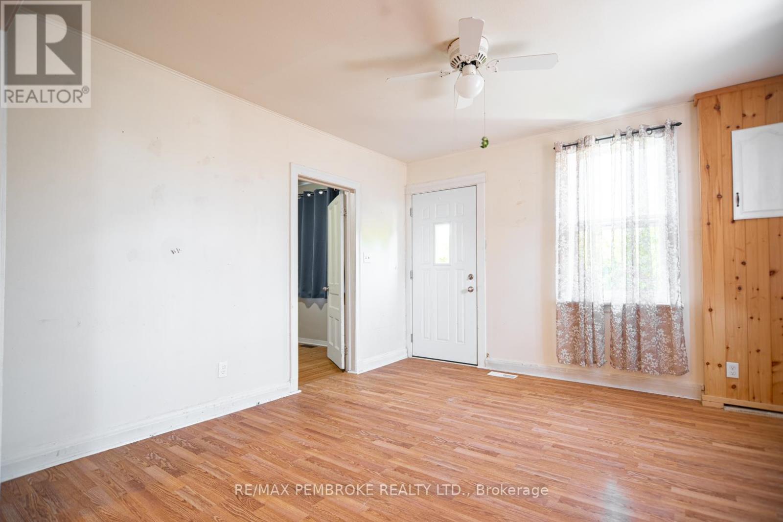 1008 Bronx Street, Pembroke, Ontario  K8A 6G5 - Photo 6 - X13165478