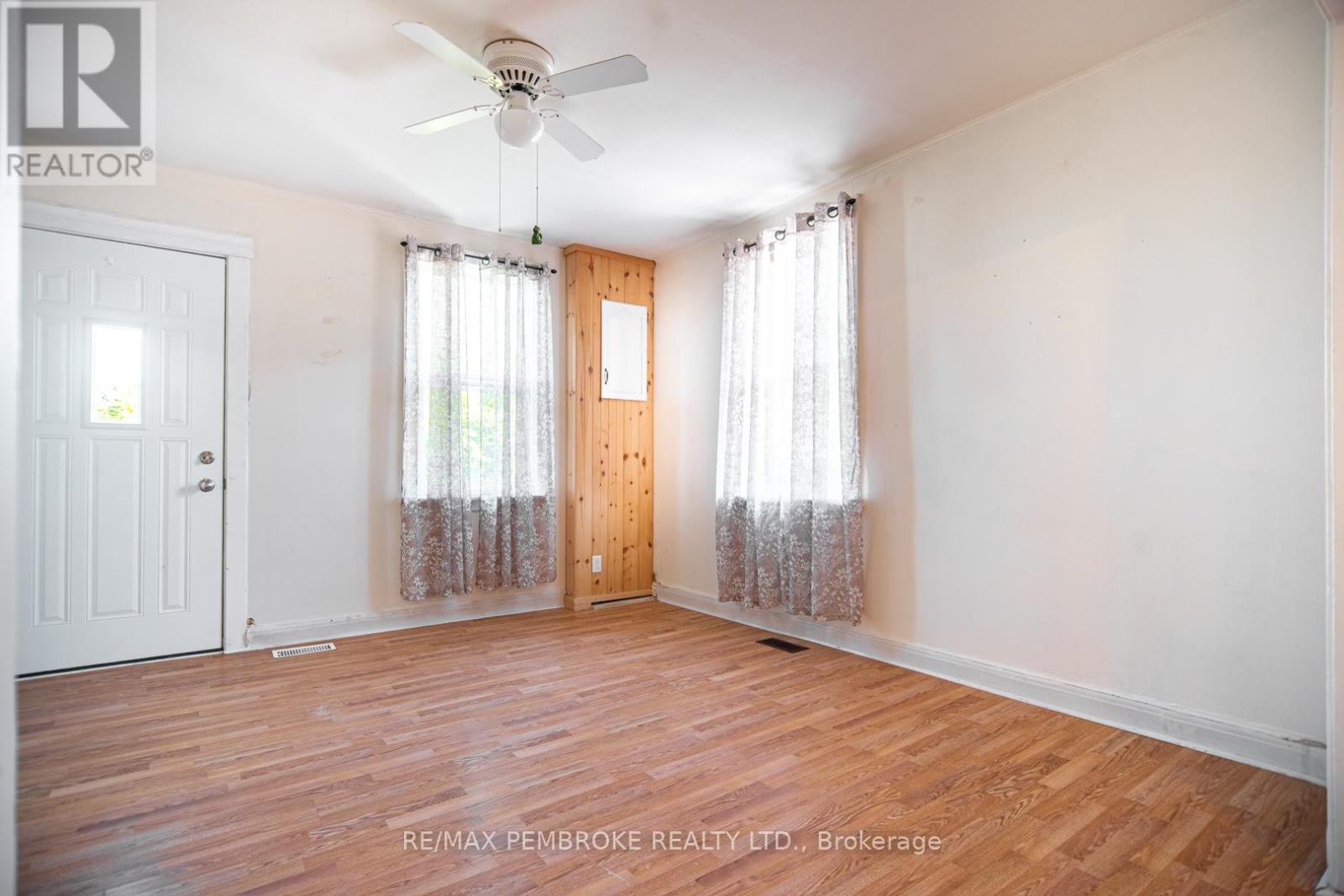 1008 Bronx Street, Pembroke, Ontario  K8A 6G5 - Photo 7 - X13165478