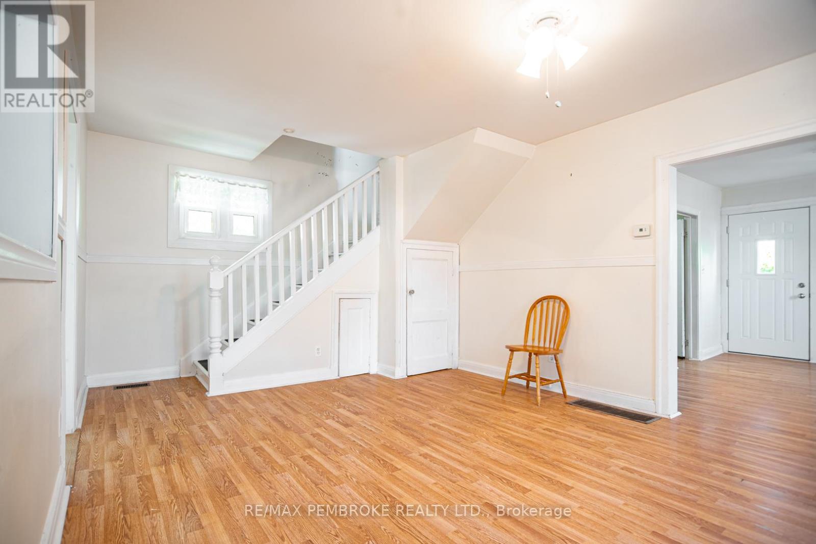 1008 Bronx Street, Pembroke, Ontario  K8A 6G5 - Photo 8 - X13165478