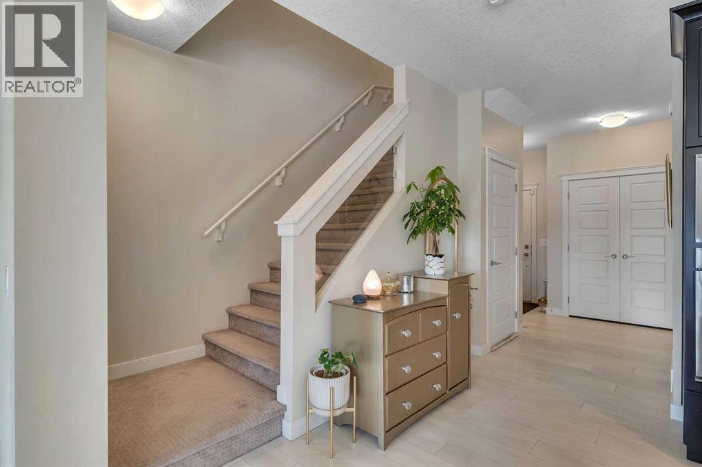 133 Redstone Common NE, Calgary, Alberta  T3N 0P6 - Photo 22 - A2309220