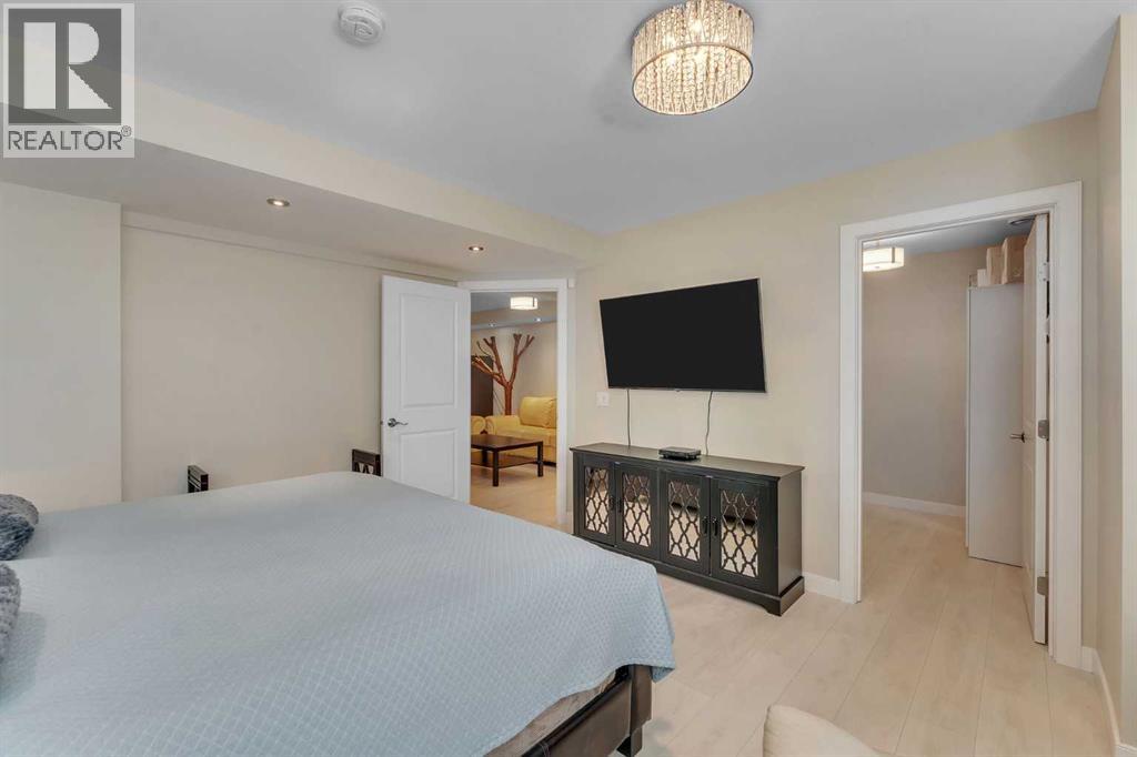 133 Redstone Common NE, Calgary, Alberta  T3N 0P6 - Photo 42 - A2309220