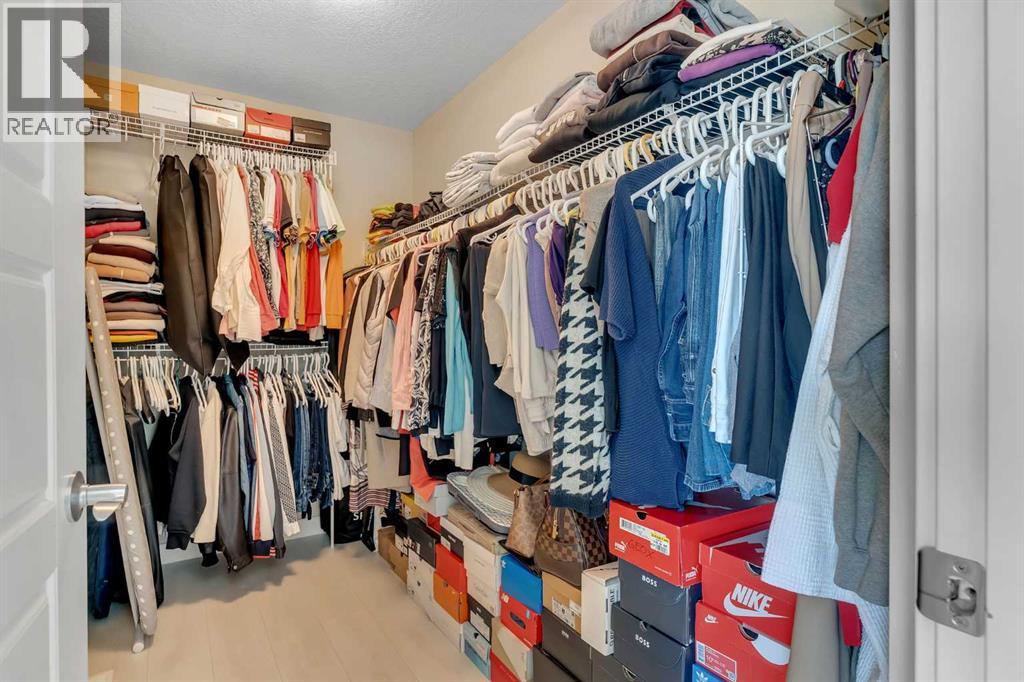 133 Redstone Common NE, Calgary, Alberta  T3N 0P6 - Photo 29 - A2309220