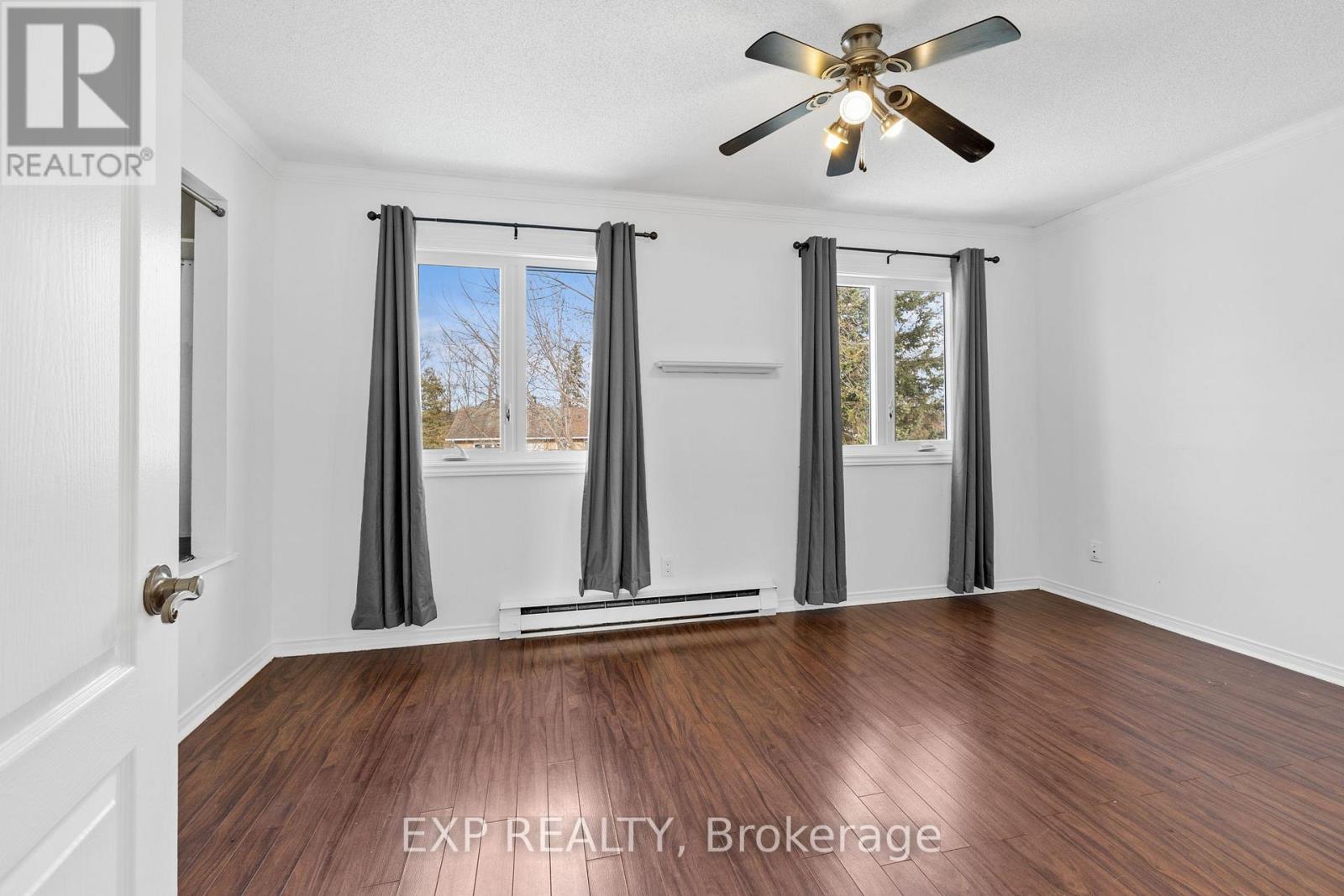 449 Yves Street, Clarence-Rockland, Ontario  K4K 1E9 - Photo 12 - X13165438
