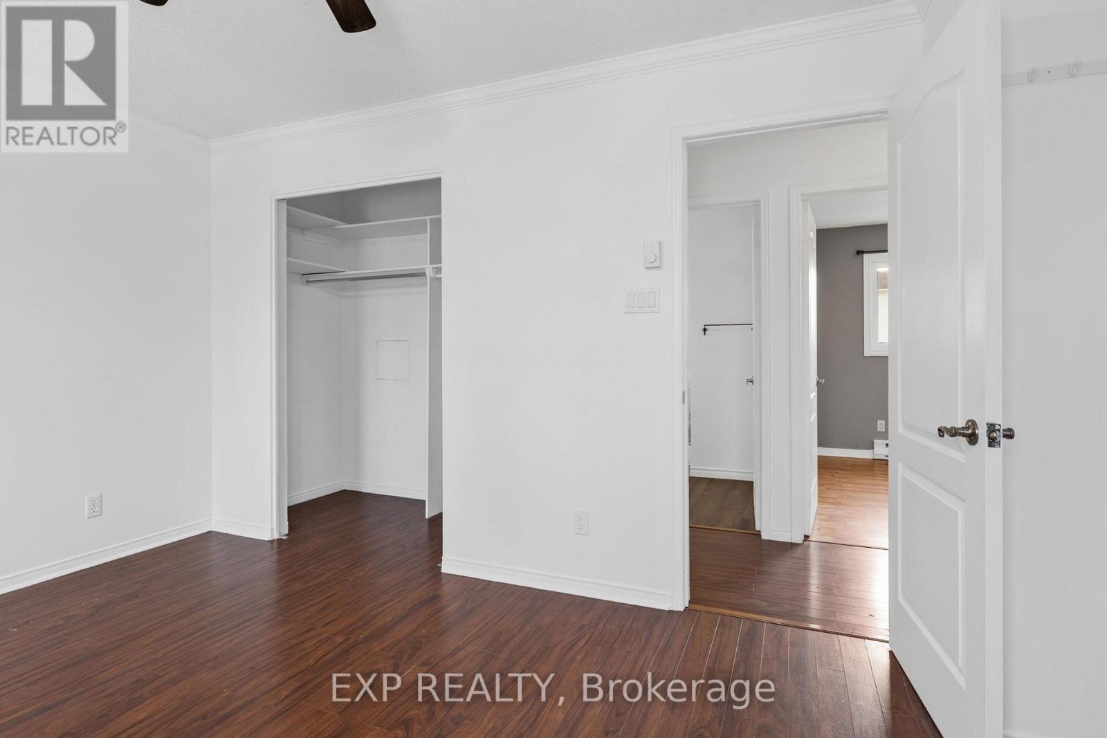449 Yves Street, Clarence-Rockland, Ontario  K4K 1E9 - Photo 13 - X13165438