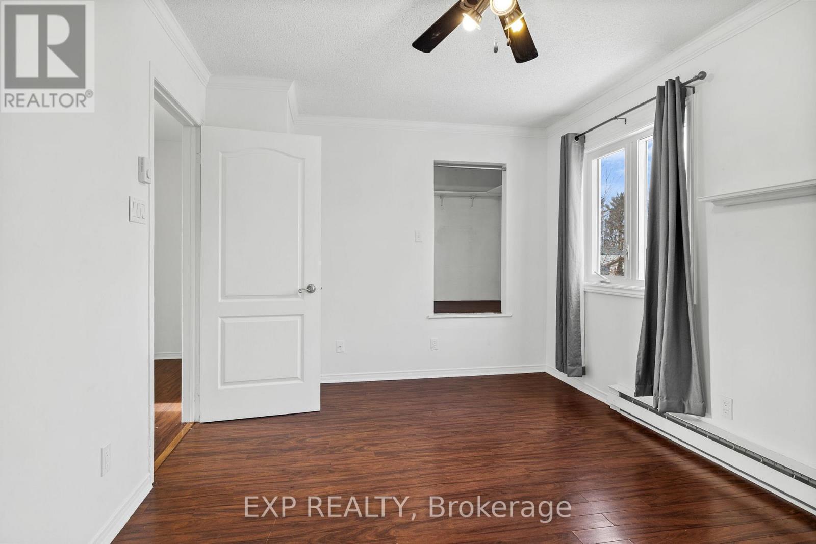 449 Yves Street, Clarence-Rockland, Ontario  K4K 1E9 - Photo 14 - X13165438