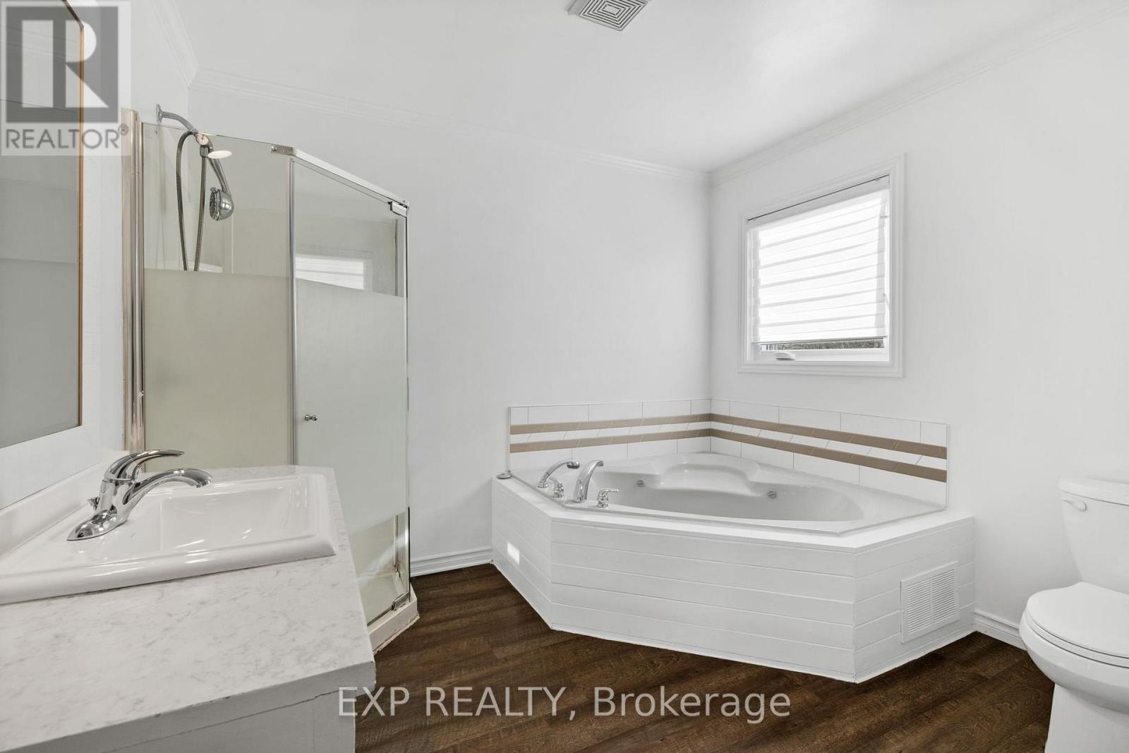 449 Yves Street, Clarence-Rockland, Ontario  K4K 1E9 - Photo 17 - X13165438