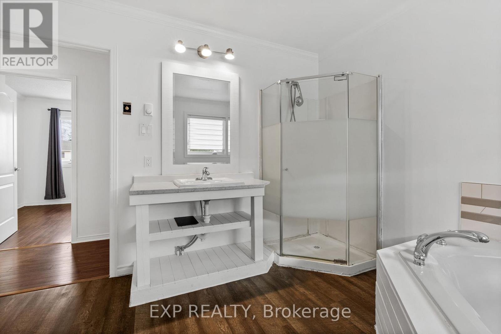 449 Yves Street, Clarence-Rockland, Ontario  K4K 1E9 - Photo 18 - X13165438
