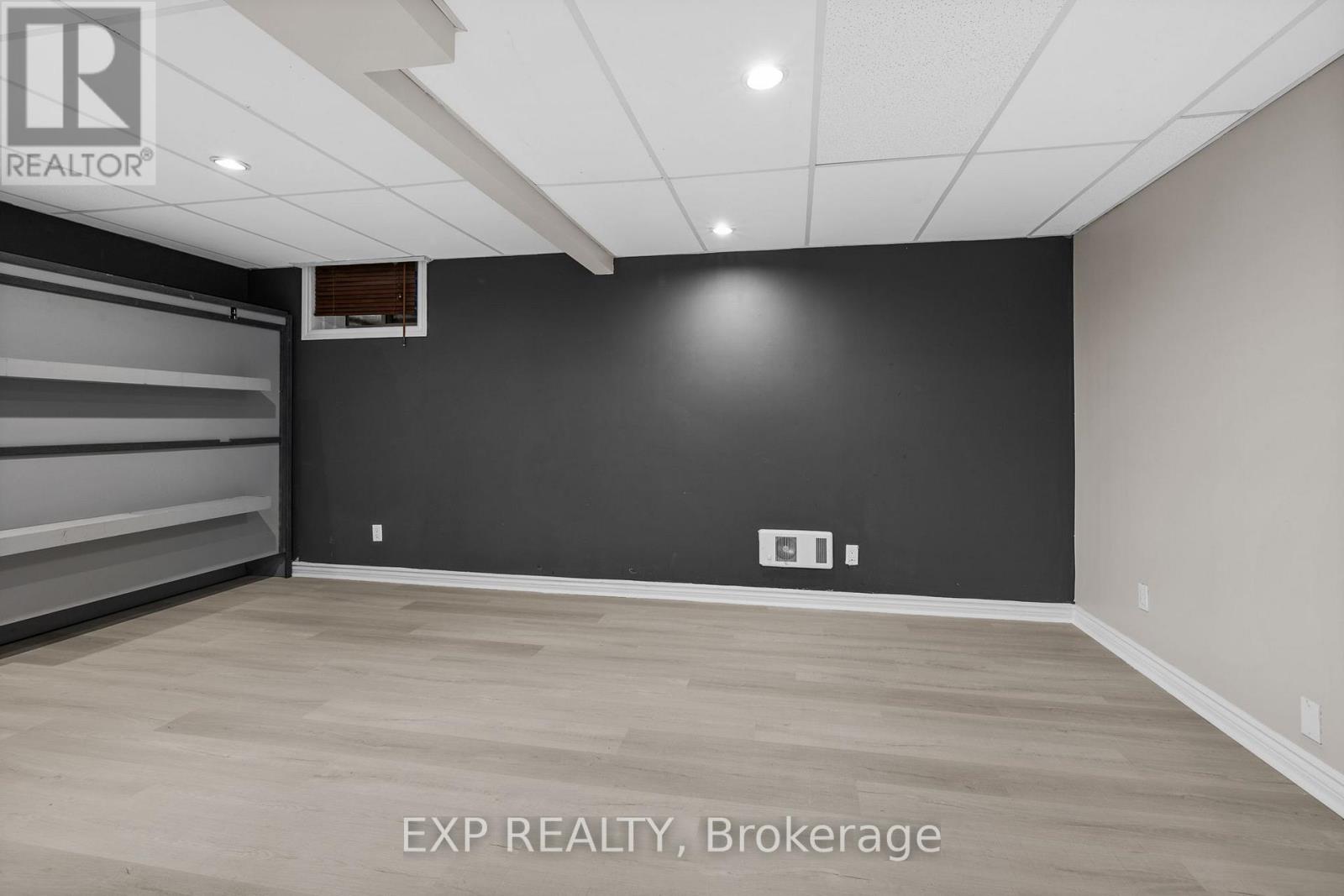 449 Yves Street, Clarence-Rockland, Ontario  K4K 1E9 - Photo 21 - X13165438