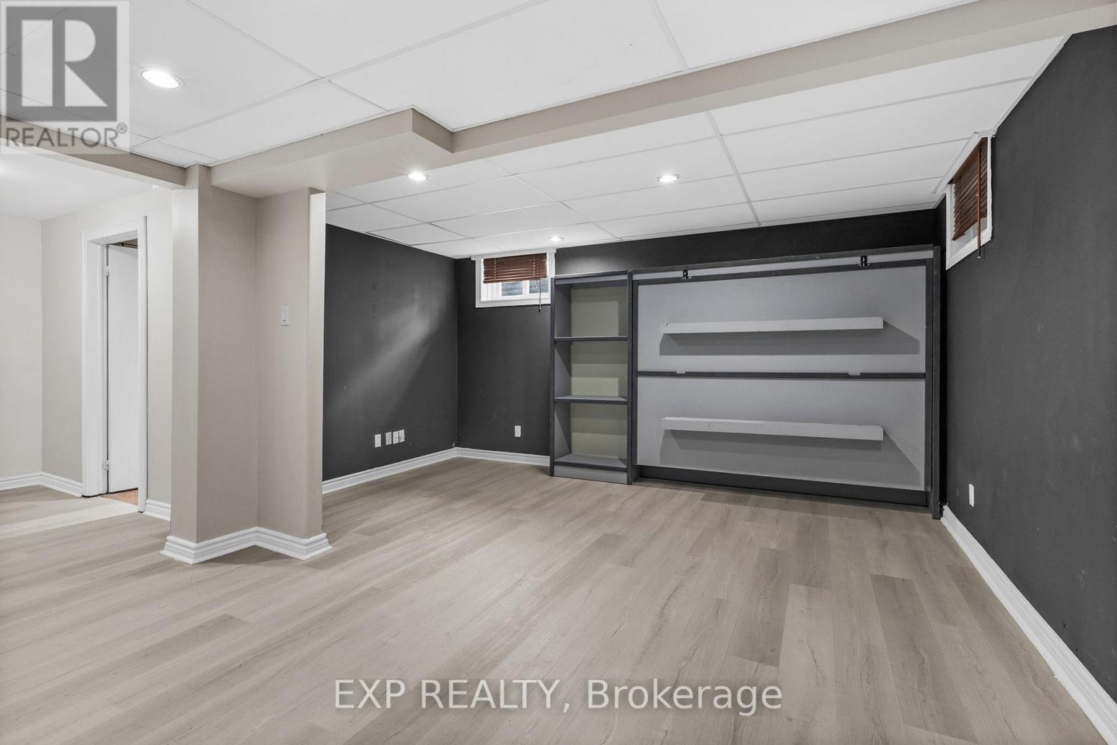 449 Yves Street, Clarence-Rockland, Ontario  K4K 1E9 - Photo 22 - X13165438