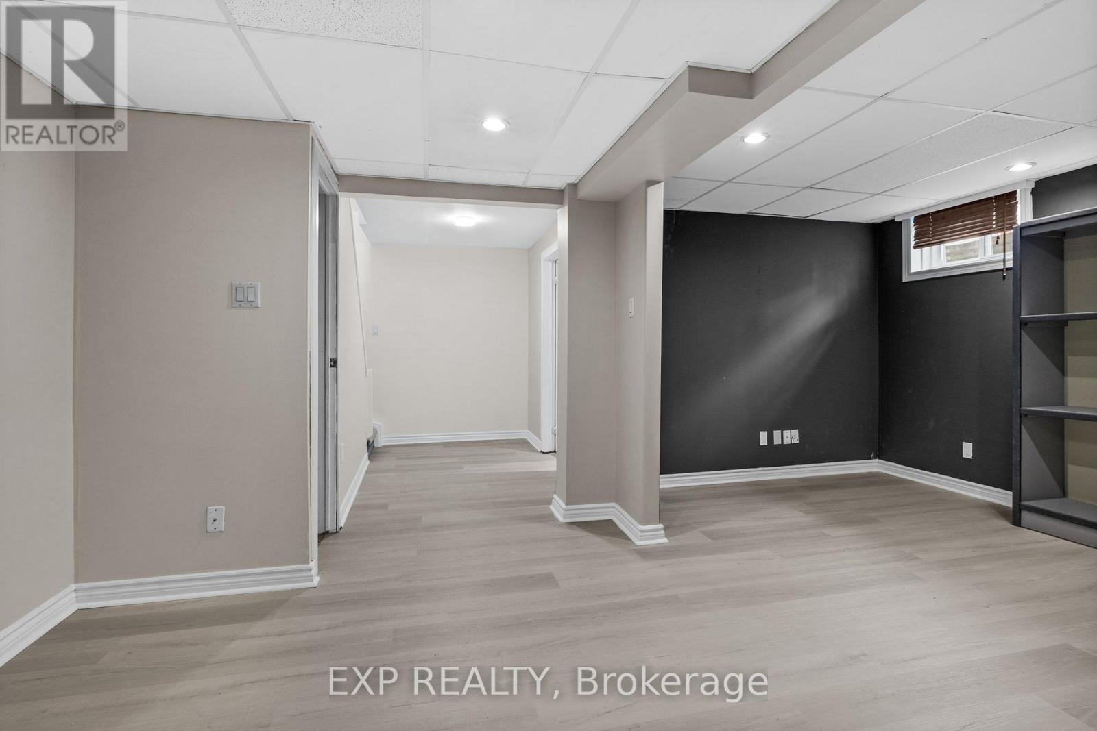 449 Yves Street, Clarence-Rockland, Ontario  K4K 1E9 - Photo 23 - X13165438