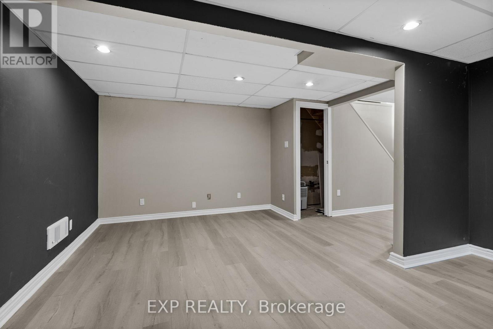 449 Yves Street, Clarence-Rockland, Ontario  K4K 1E9 - Photo 24 - X13165438