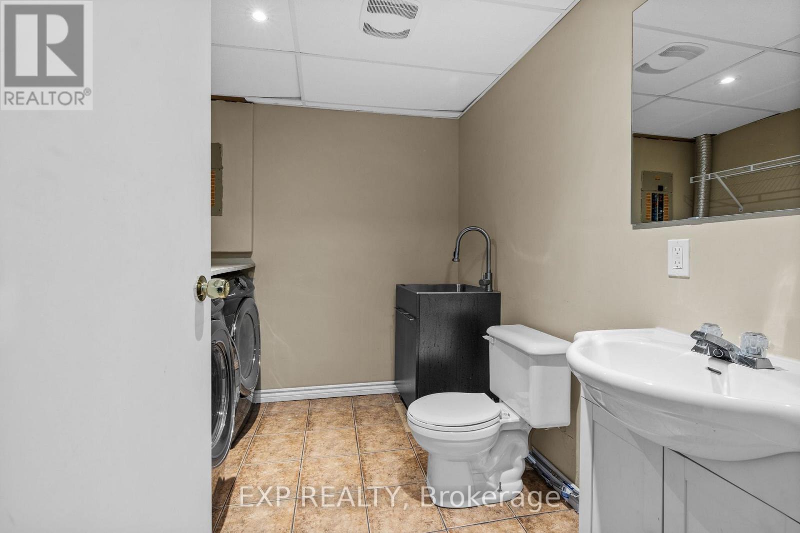 449 Yves Street, Clarence-Rockland, Ontario  K4K 1E9 - Photo 25 - X13165438